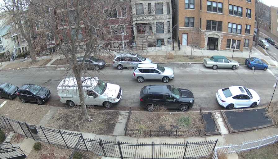 Reolink Camera One_00_Reolink Home Hub One_20260108114122.jpg